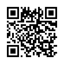 QR Code for 1EJHRDsxQ8sDJjC41PLfPEXpJAQeuARN56