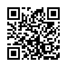 QR Code for 1EJHRvzpByfBdTgsecj3c3SeHFyfonrZvn