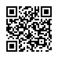 QR Code for 1EJHTEAa1bEXcDeqdzViYGDqEKcEVQEx74