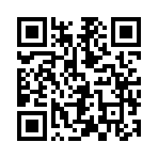 QR Code for 1EJHTy89wpGuekLiWU2ex7f3i4mwKjD219