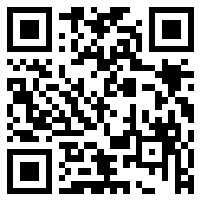 QR Code for 1EJHUWts2NHKzVpynEfFRh2UQo7mcAwXhW