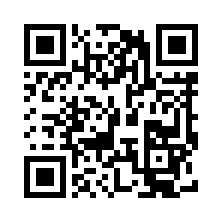 QR Code for 1EJHWRjGntvkQ7wVS2X86NdhPy1KCiie2c