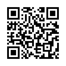 QR Code for 1EJHYk2mvJhV1S5eaCxHtkAHZMVQLdcX2H