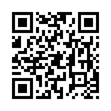 QR Code for 1EJHdLqUEBCh9dL7K3fKvRC8aotLgdX869
