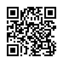 QR Code for 1EJHeXZWvgRa331SAknqtbh2R2Zx37GvvY