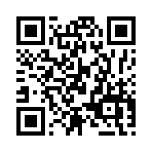 QR Code for 1EJHgDBbHoR3RygPHXoKV4eAgLc8RsqXkc