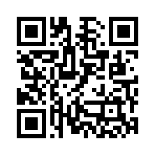 QR Code for 1EJHiYJc8g6QtfewNFEd6we8NMo6zyyiBJ
