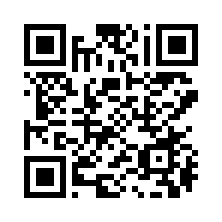 QR Code for 1EJHkCdjPt2kfLcvCpwQ1TXso8u74Finfb