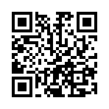 QR Code for 1EJHm26mac7UCgHZMRxAHpFWBchjERTfSQ