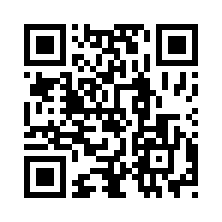 QR Code for 1EJHstc8nVo2MnumyEvFucEap2C7Vcmmt2