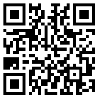 QR Code for 1EJHtmq9cYC7XknxJSdb484kq3XKT4hEXV