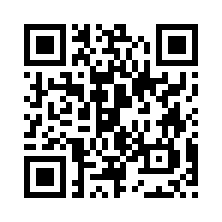 QR Code for 1EJHvN6zPJMmyLN8H3HRd4ySSN5PgweFSf