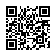 QR Code for 1EJJ9DcYNGavsa63UT2dGKPQDXqkQrUnix