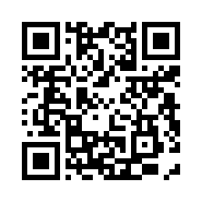 QR Code for 1EJJ9GE9QX2obhsME5E4PzLcSEAtT5AzCv