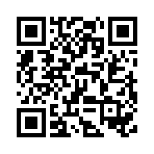 QR Code for 1EJJD8RoEFAAmN7xEDVGS4cXx5BWDufRCw