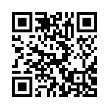 QR Code for 1EJJDMzKQXeiy1sb4tnUkCKqEdarSb4cXe