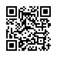 QR Code for 1EJJDvTHaHow4deSTFhnKSF3jvBh766hk