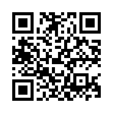 QR Code for 1EJJFP65pghrAXDvyggH7eBNimq1eR7EVs