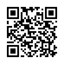 QR Code for 1EJJHJB44ngbEr47EXoopNHwfPKsXMrqc2