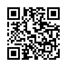 QR Code for 1EJJJYjX1PFtZPC3Rob4VTzuLJ9Gz7nDbB
