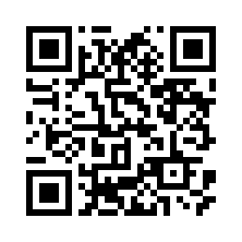 QR Code for 1EJJLEJ8a6BGPigJS5B4S6SNF4Bm84u3ZB