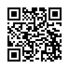 QR Code for 1EJJNtmjc4MwR7uU7KLuaHSABRAWTrHuZC
