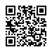 QR Code for 1EJJSava6FvG8ijsLBTZ4qMnDj94ynBR2L