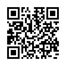 QR Code for 1EJJXShgcoJ8WoXg7PjuCgAgnPyG1VmFUD
