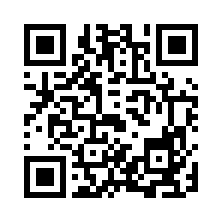 QR Code for 1EJJYZhLAJSurtF4XUXPqLFQmJp2hP8qVT