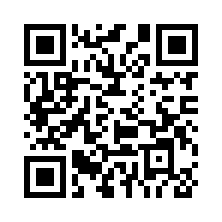 QR Code for 1EJJck2oVzePcaRnNTDJAFAYkWUbpCHeAQ