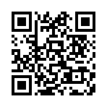 QR Code for 1EJJdtLTUinSPQo3KnctAeimpjmF6ce6Bb