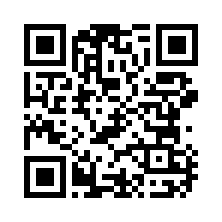 QR Code for 1EJJiELrdiD6rooFEJSdCFgy8sq9FwZJDb