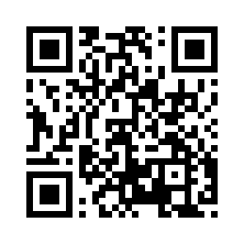 QR Code for 1EJJkiWyChWTBp6jcaSW4b5h8WB8XjNb4L