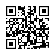 QR Code for 1EJJptJbmNgVLMB7Vi8X2yLyP6cGLEJbzQ