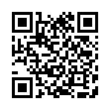 QR Code for 1EJJsRXxVL6wDUJ6ZsAePFXZeGpb5JgtC7