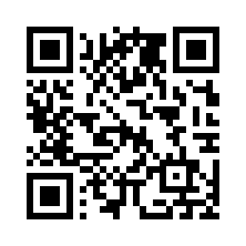 QR Code for 1EJJsTpuGCbcqoxCUA3jicTLhtpxL2eBi5