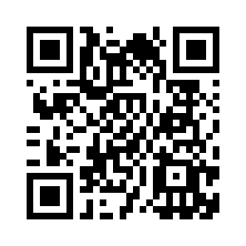 QR Code for 1EJJubQcV7bKUxfarow2VMWNPffXVEw4uL