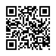 QR Code for 1EJJxYUN8aENP58YPxLVDDKBtVHKkchuXf