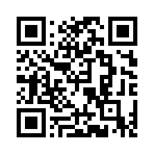 QR Code for 1EJJz3fq84f6b7DsmHf6KHiDjfSmkitruP