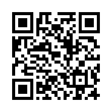 QR Code for 1EJK13RPDayxCDByEBFAwUcvJ5CC7Kqdyq