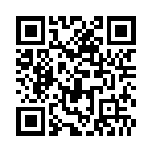 QR Code for 1EJK2nqss2MD4xDV1MQ4GDv3eC3EaJ63ho