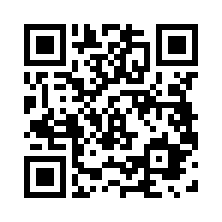 QR Code for 1EJK6WRJzhFaWhfnnpXFjG79CW6DjAo4Gk