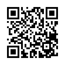 QR Code for 1EJK96ZKSt4y4mkAe97SwijDJCFYun8pc7