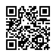 QR Code for 1EJK9T7KSoo2P36gwsnN5e8QdsBNeogLPc