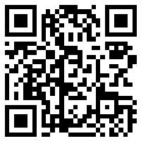 QR Code for 1EJKCh3Dg6Be4VBDfE5RbZ2bTCyp93b6hw