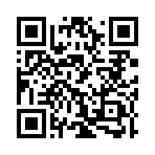 QR Code for 1EJKDRapQb3QGo8RC9tNb8Gh8wXdKmGPJV