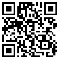 QR Code for 1EJKDaMj7j5h4FjALHb7reAz3TZQy71V3w