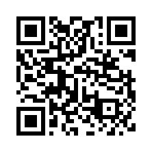 QR Code for 1EJKF6Ebs8EEjYtCjKj6YHgNYG6SVT4PXv
