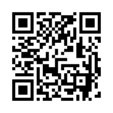 QR Code for 1EJKRHyGLy2QomMhpAT2LsuHNJonuTHFaS