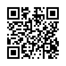 QR Code for 1EJKSJetLLbwxiDnCowsCLhPir2vLSB8Ak